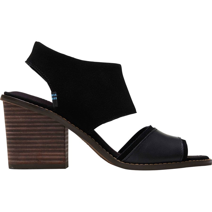 toms sandals majorca