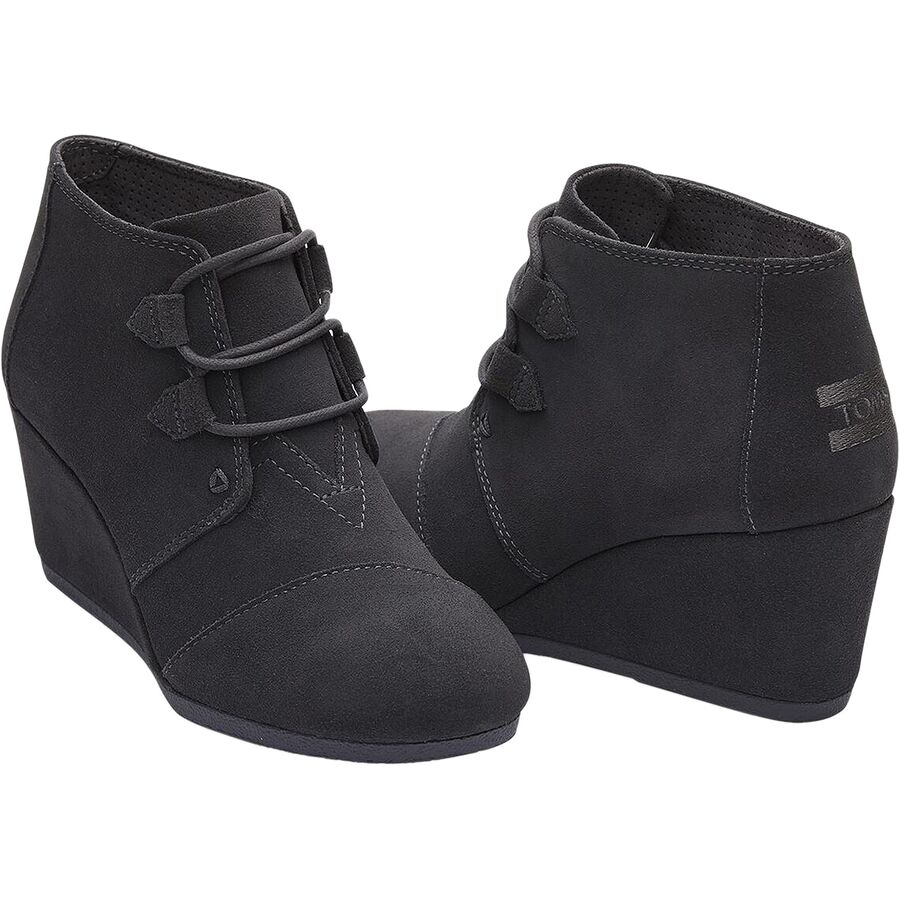 toms kala bootie