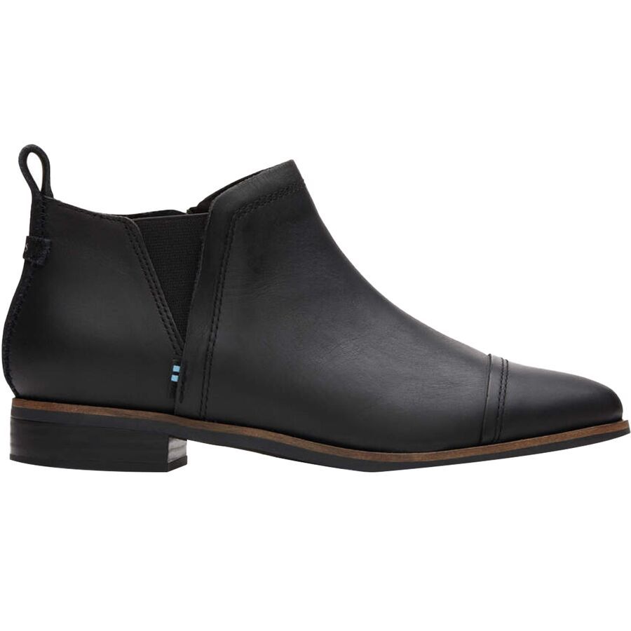 Reese Bootie - Women's