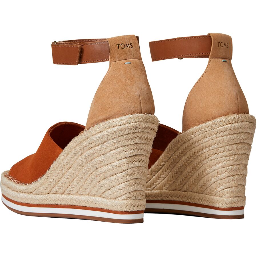 classic double bow mini ugg