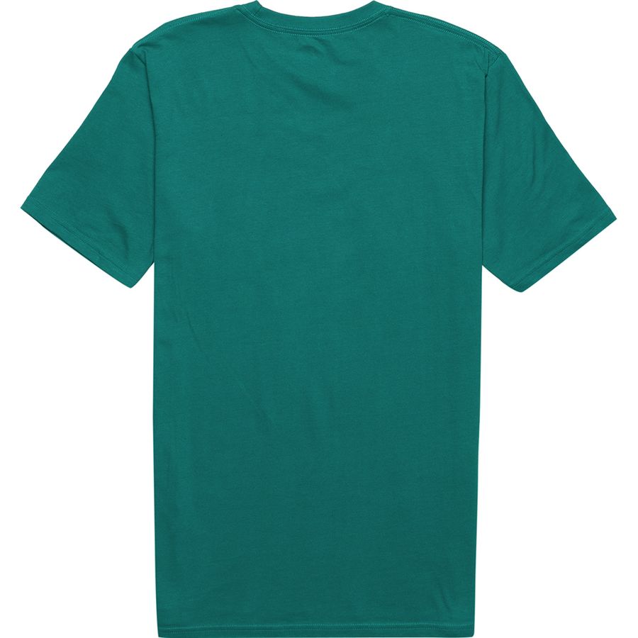 The North Face Half Dome T-Shirt - Men's | Backcountry.com
