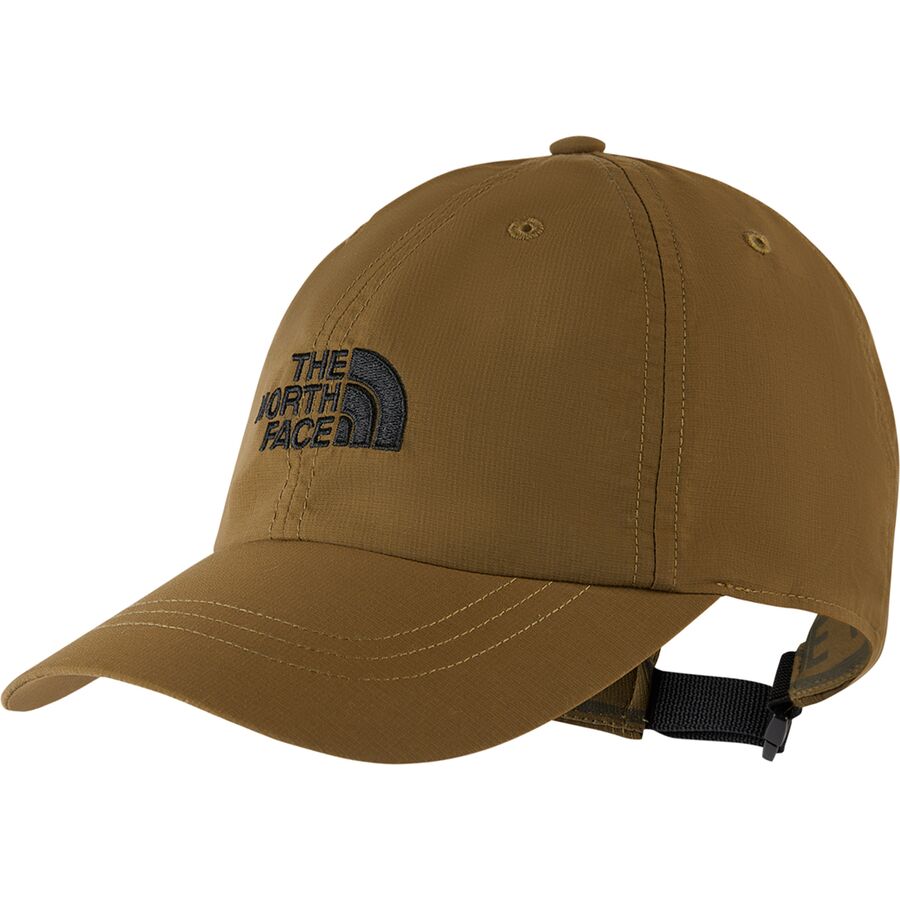 The North Face - Horizon Hat - Military Olive