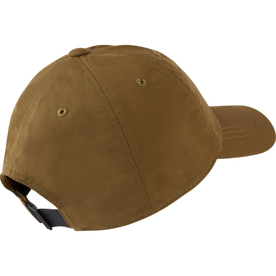 The North Face Horizon Hat | Backcountry.com