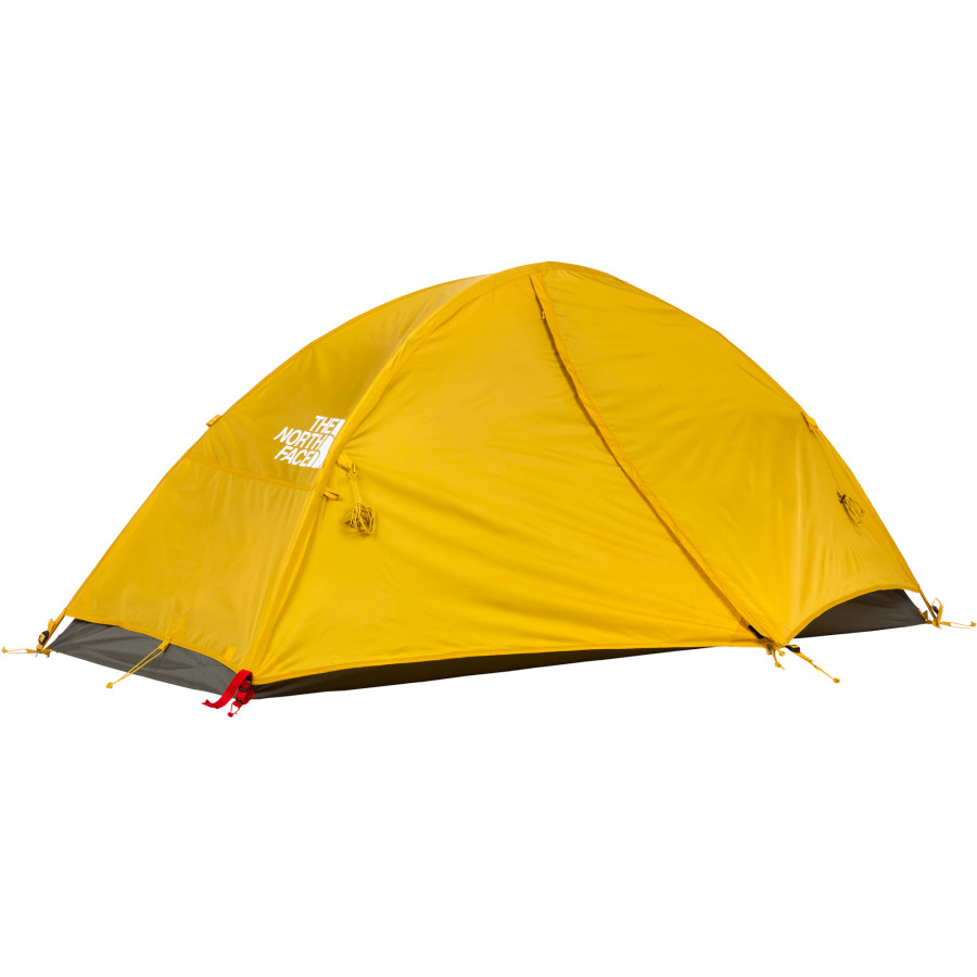 The North Face Stormbreak 1 Tent 1Person 3Season