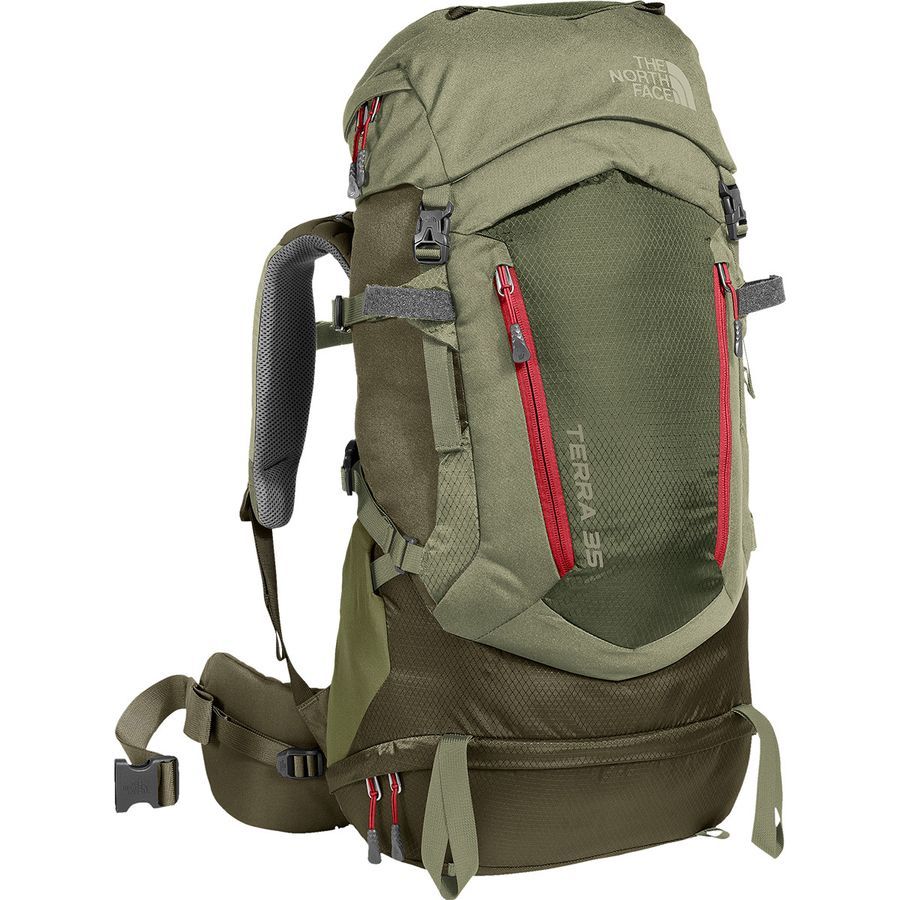 north face 35 north face 35