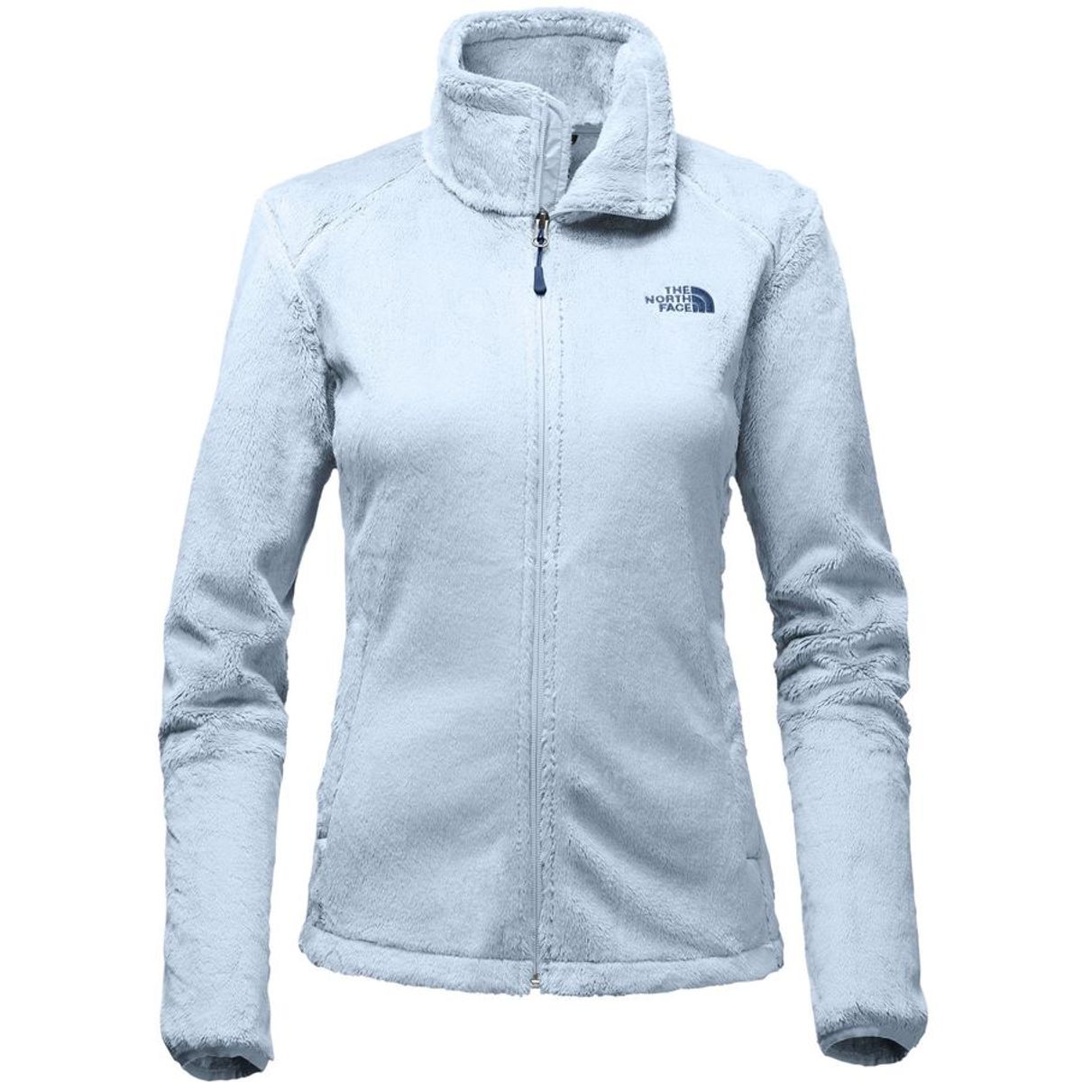 The North Face Osito 2 Fleece Jacket - Women's | Backcountry.com