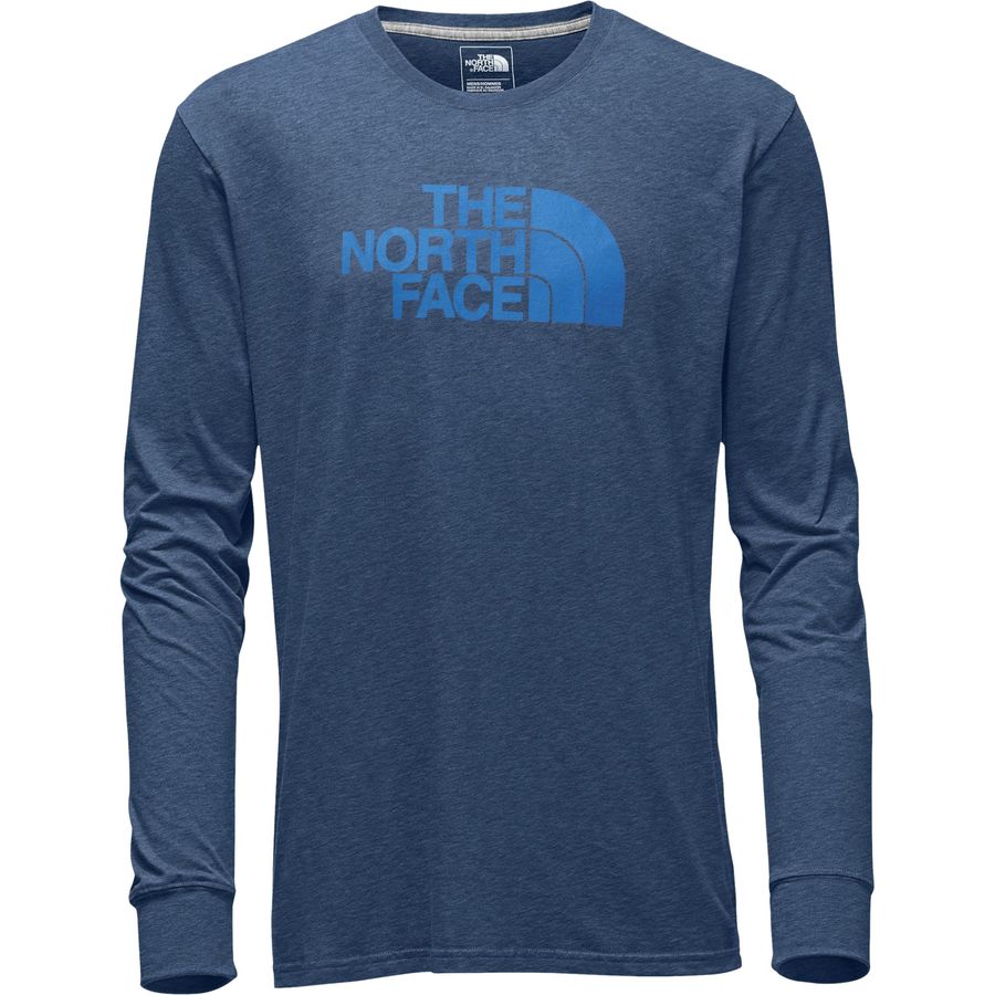 The North Face Half Dome T-Shirt - Men's | Backcountry.com