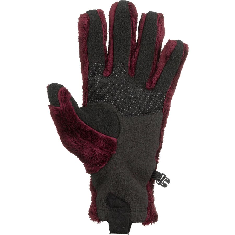 The North Face Denali Thermal Etip Glove Women's