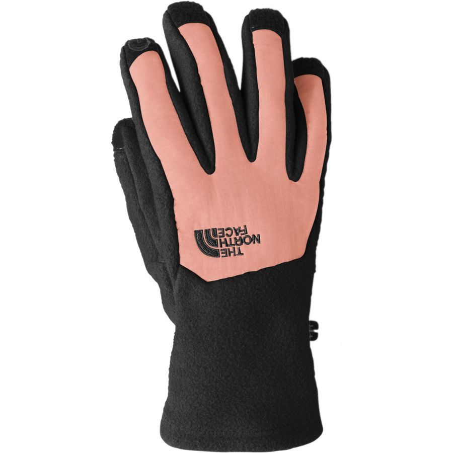 The North Face Denali Etip Glove Women's