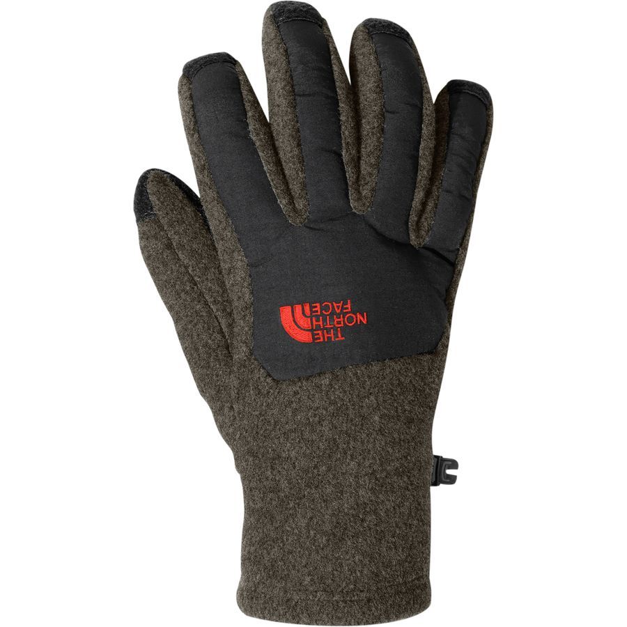The North Face Denali Etip Glove Men's