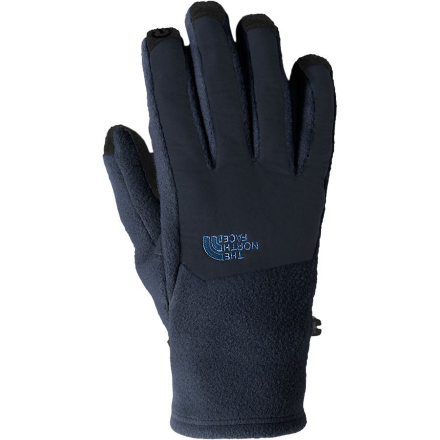 The North Face Denali Etip Glove Men's