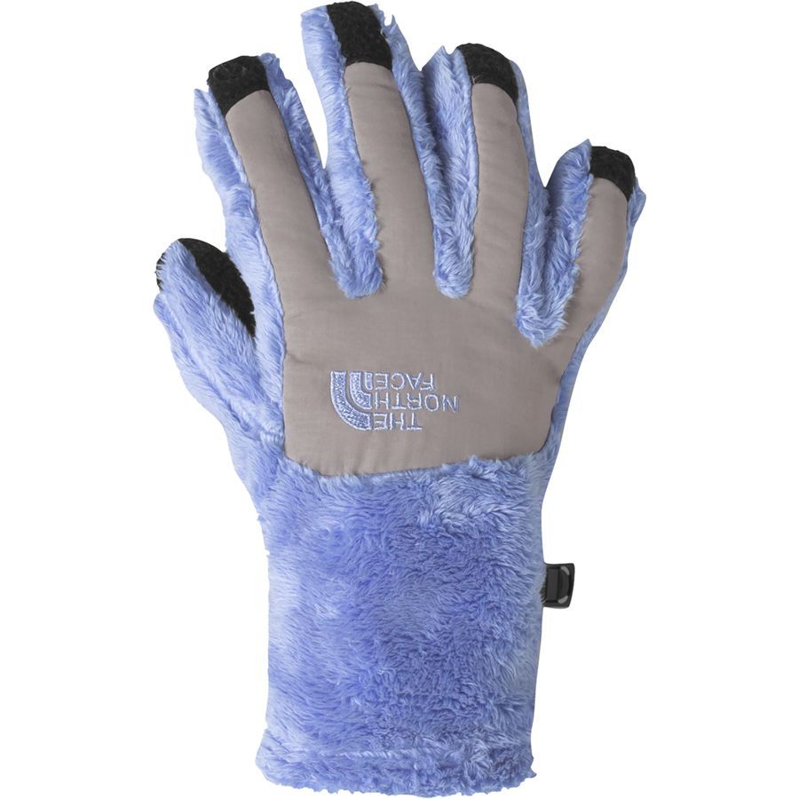 The North Face Denali Thermal Etip Glove Girls'