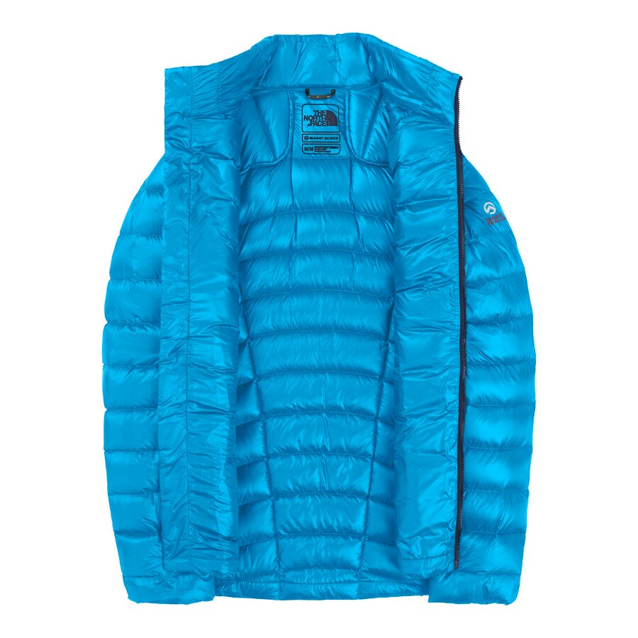 The North Face Quince Down Jacket - Women's | Backcountry.com