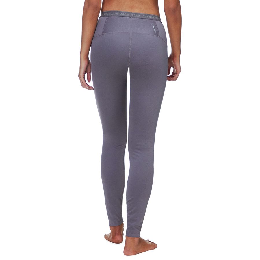 The North Face Warm Tight Women's