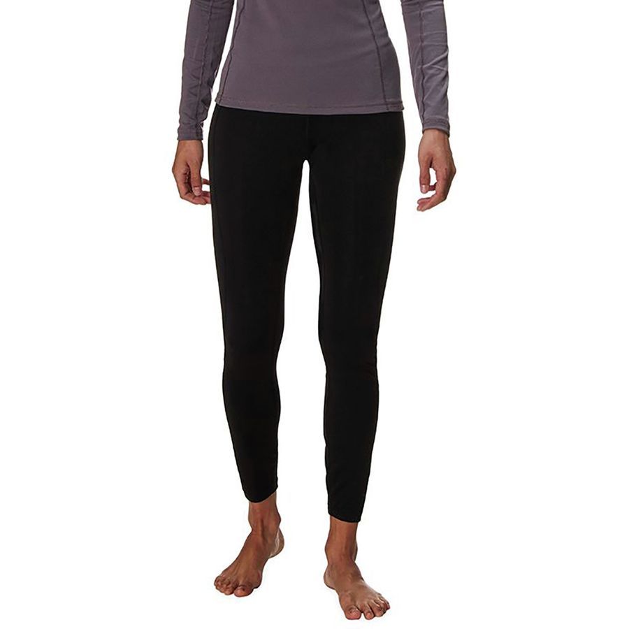 The North Face Warm Tight Women's