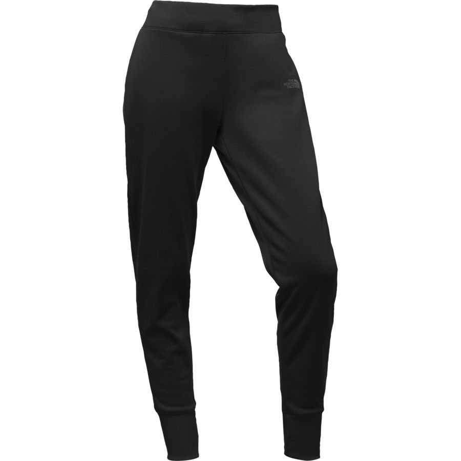 The North Face Fave Pant - Women's | Backcountry.com