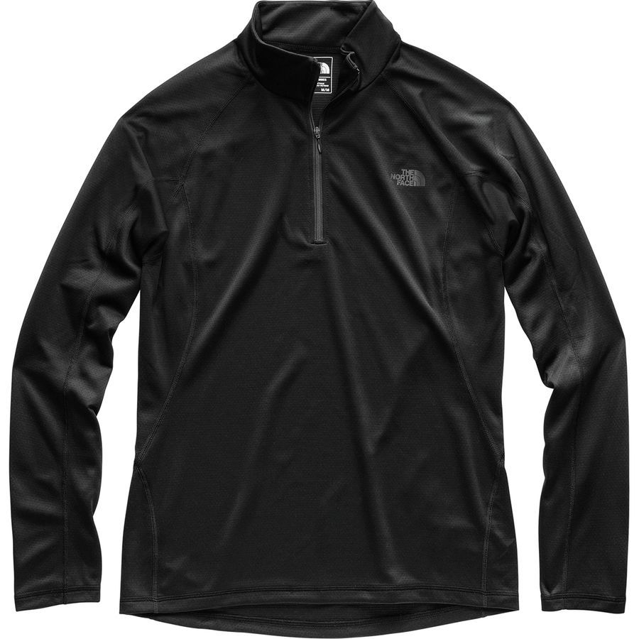 neck north face neck north face