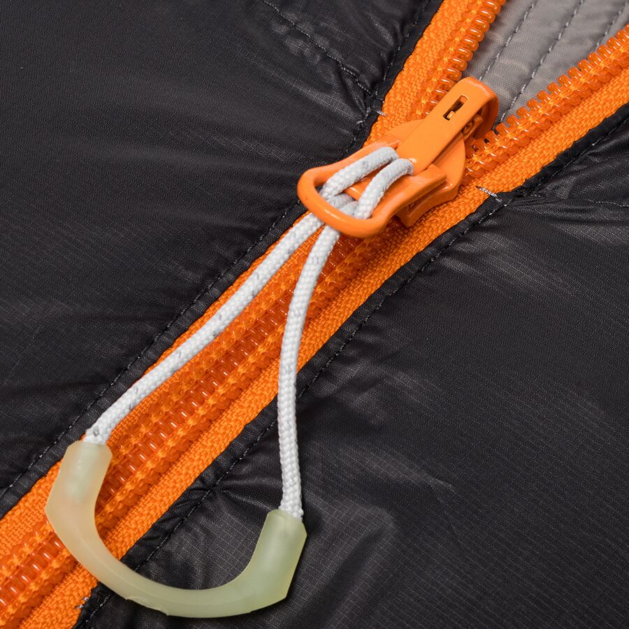 The North Face Inferno Sleeping Bag: -20F Down | Backcountry.com