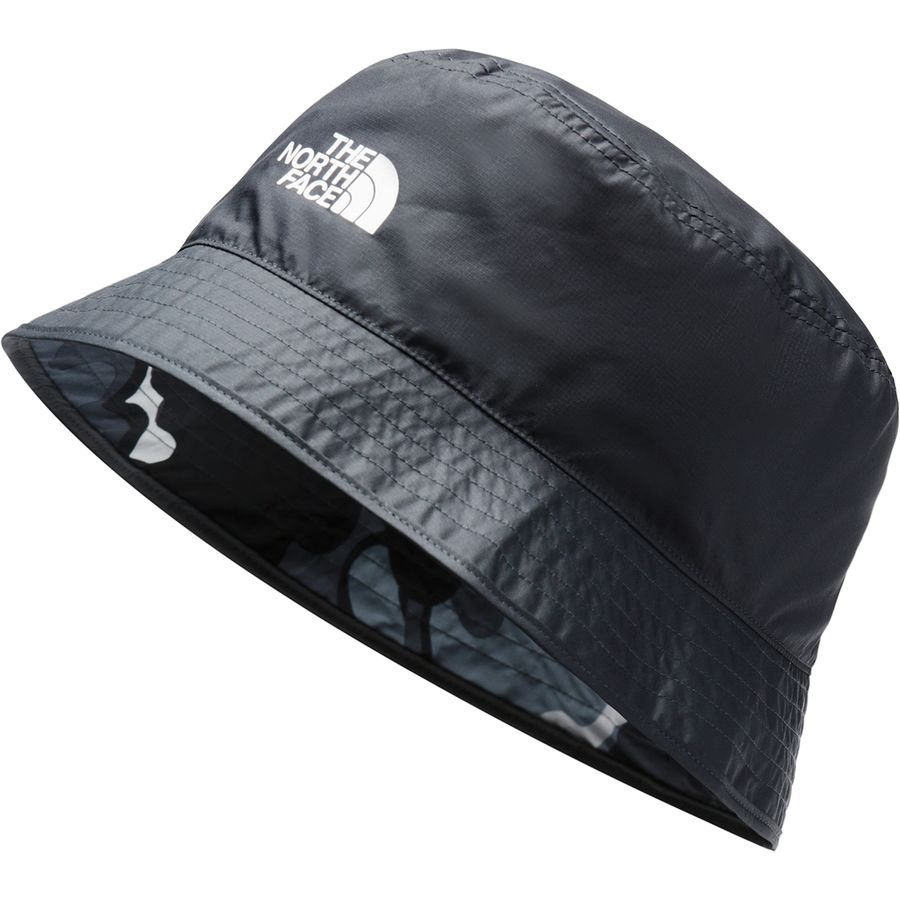 The North Face Sun Stash Hat Accessories