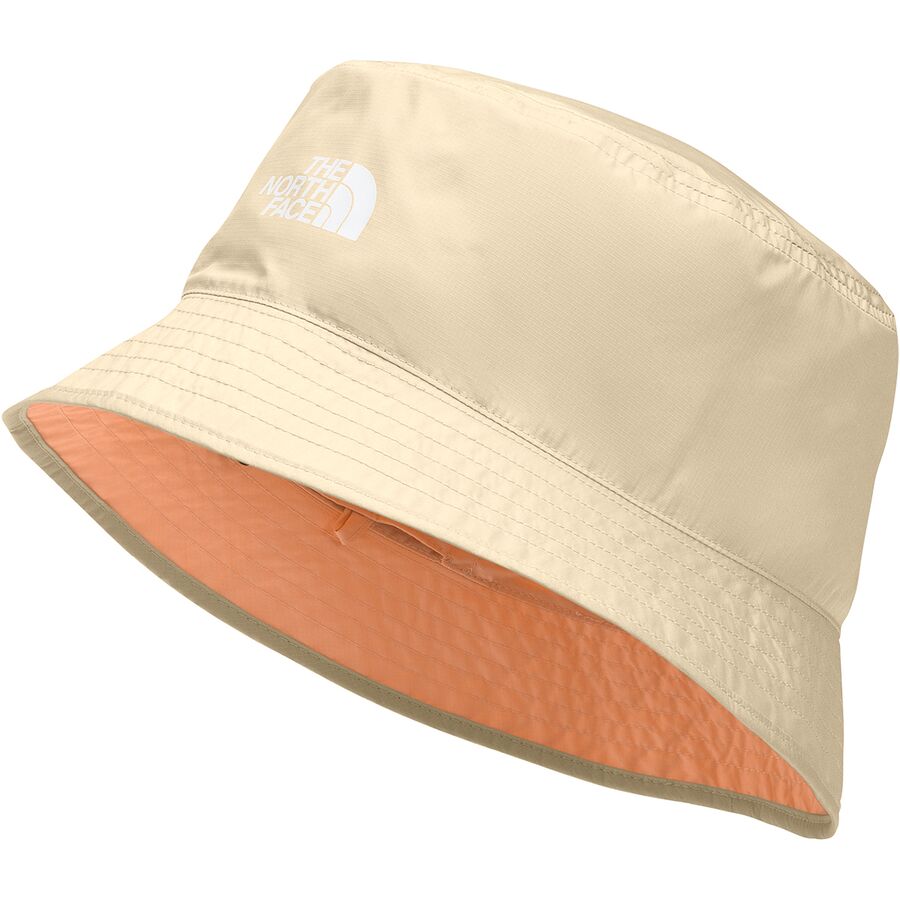 Sun Stash Hat