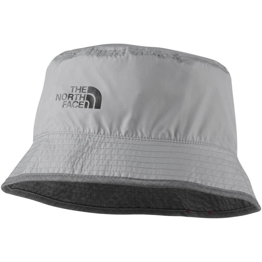 The North Face Sun Stash Hat | Backcountry.com