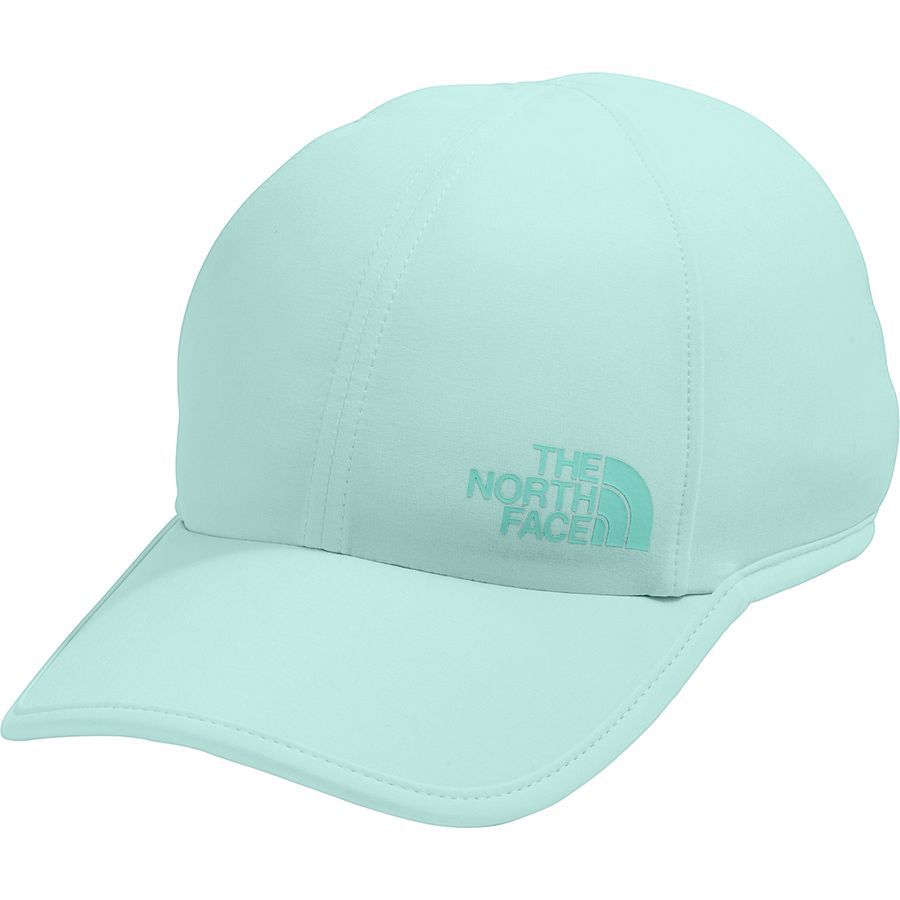 the north face breakaway hat