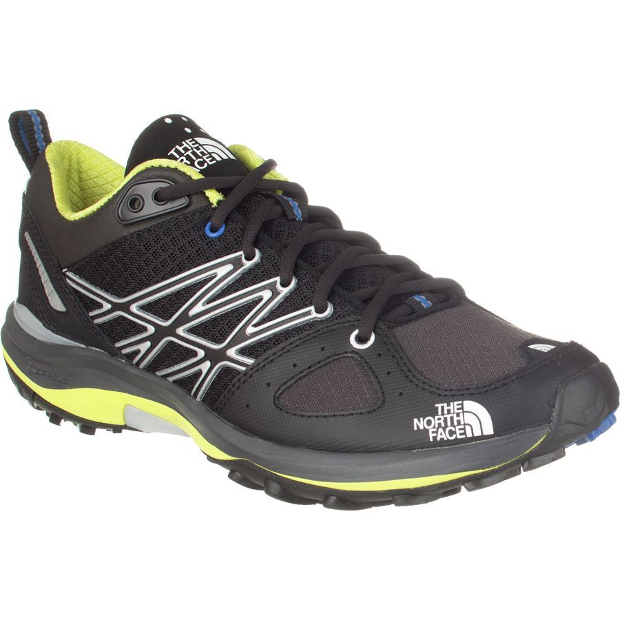 the north face fastpack hiker