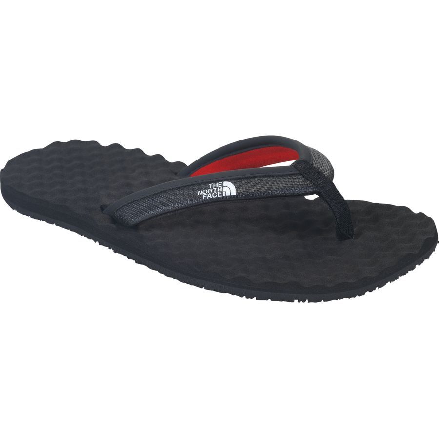 flip flop the north face flip flop the north face