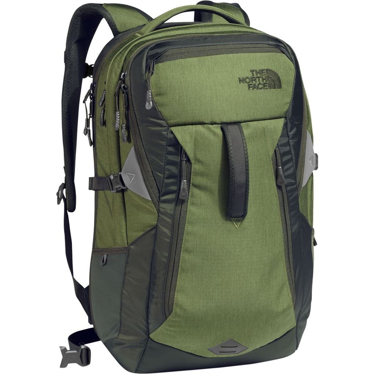 north face backpack walmart