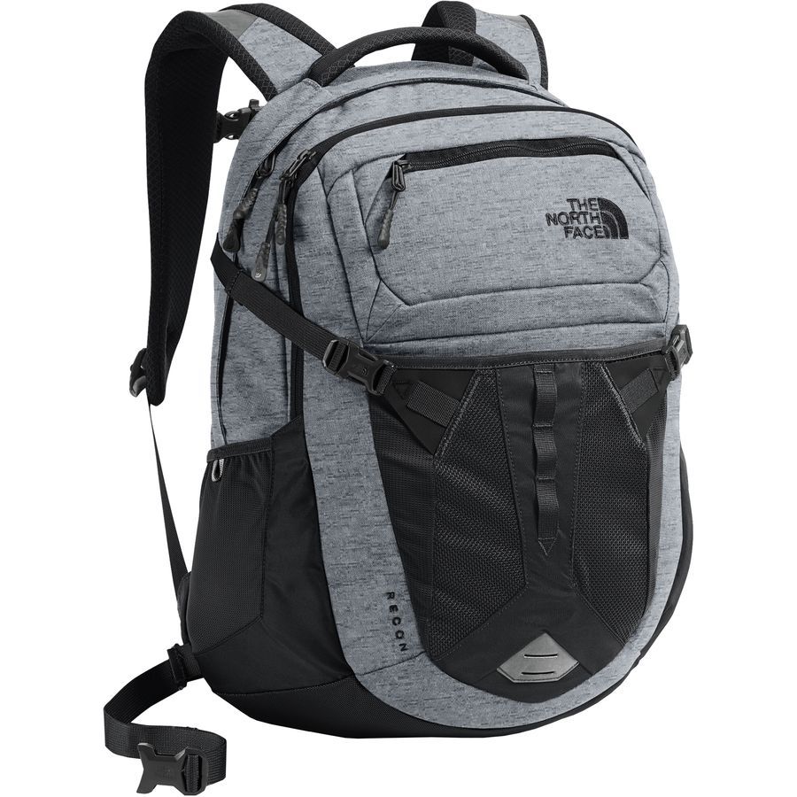 The North Face Recon 31L Backpack