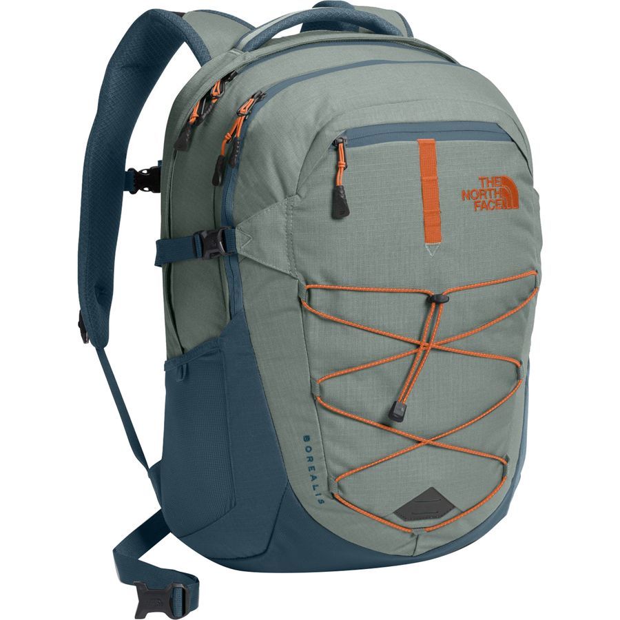 The North Face Borealis 28L Backpack