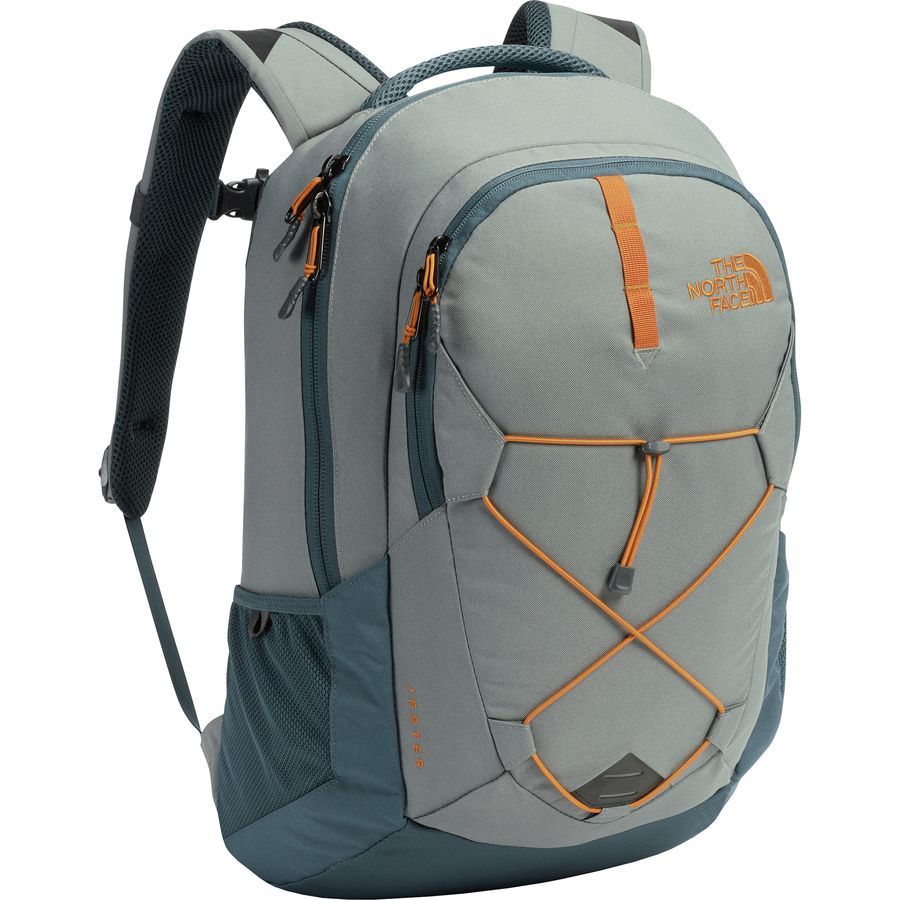 The North Face Jester 26L Backpack