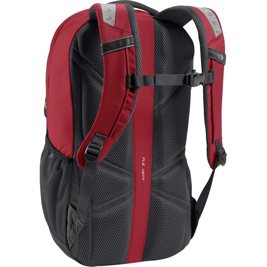 The North Face Vault 28L Backpack