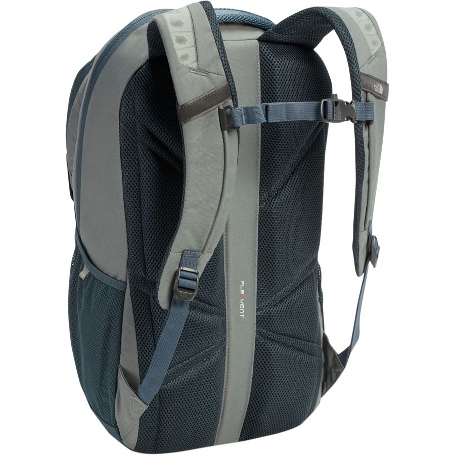 The North Face Vault 28L Backpack