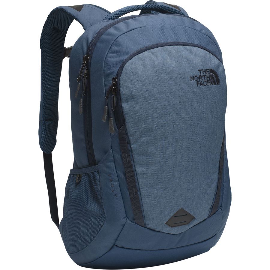 The North Face Vault 28L Backpack
