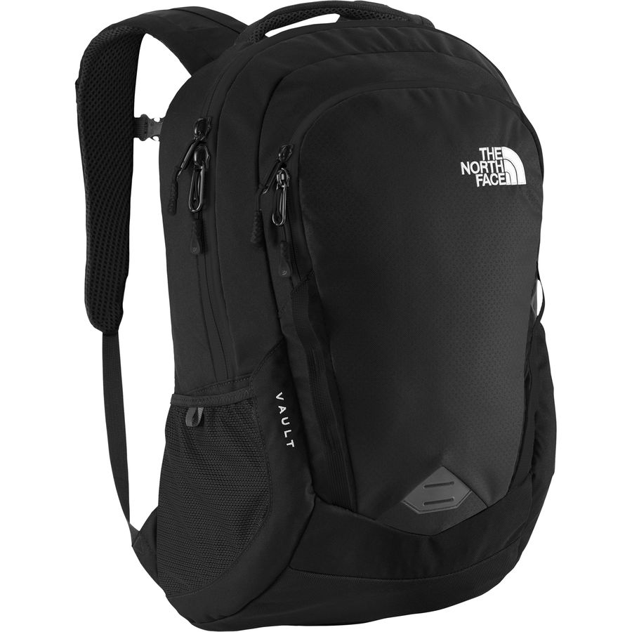 The North Face Vault 28L Backpack | Backcountry.com