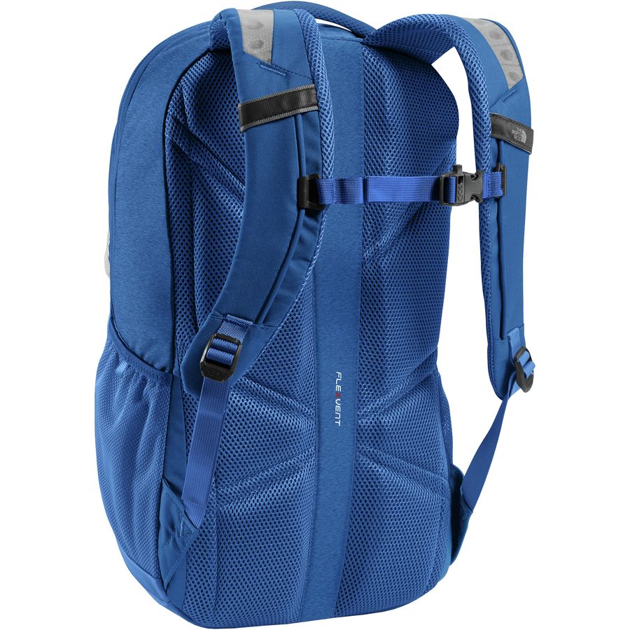 The North Face Vault 28L Backpack