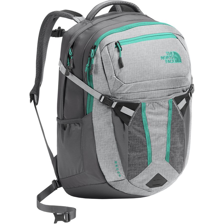 The North Face Recon 31L Backpack Women's