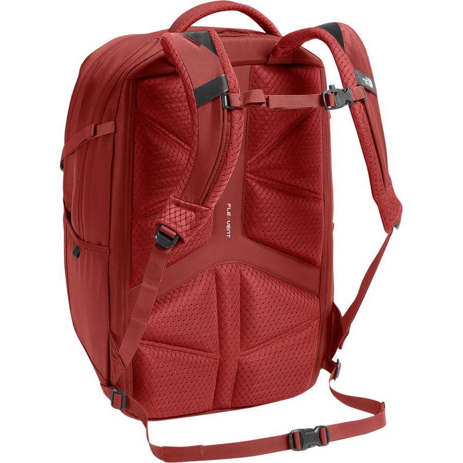 The North Face Recon 31L Backpack Women's