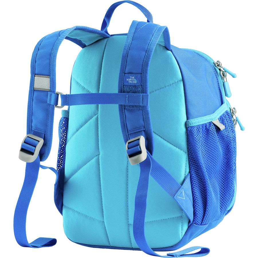 The North Face Sprout 10L Backpack Kids'