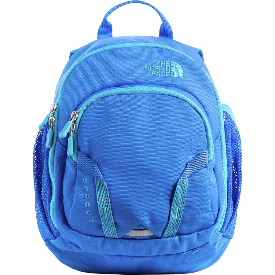 The North Face Sprout 10L Backpack Kids'