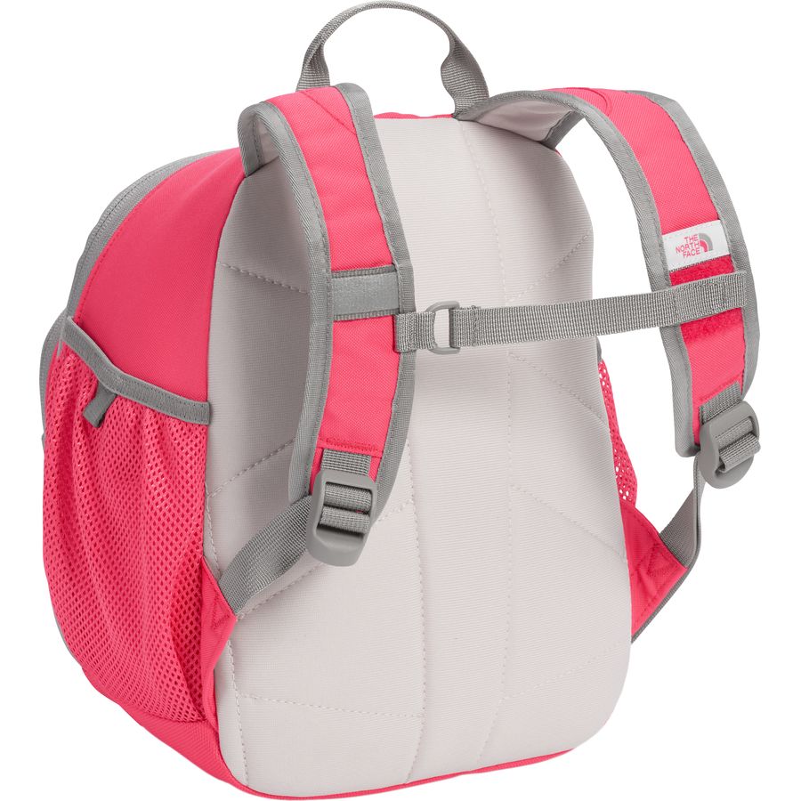 The North Face Sprout 10L Backpack - Kids' | Backcountry.com