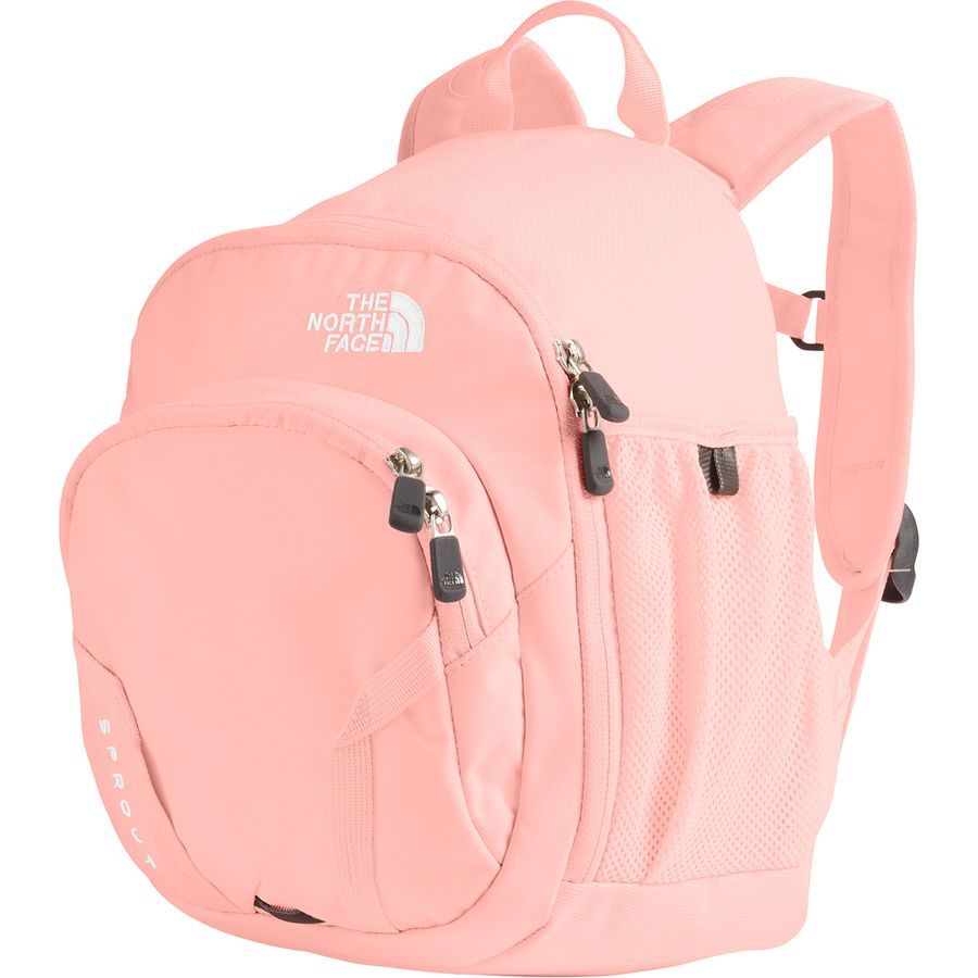 The North Face Sprout 10L Backpack Kids'