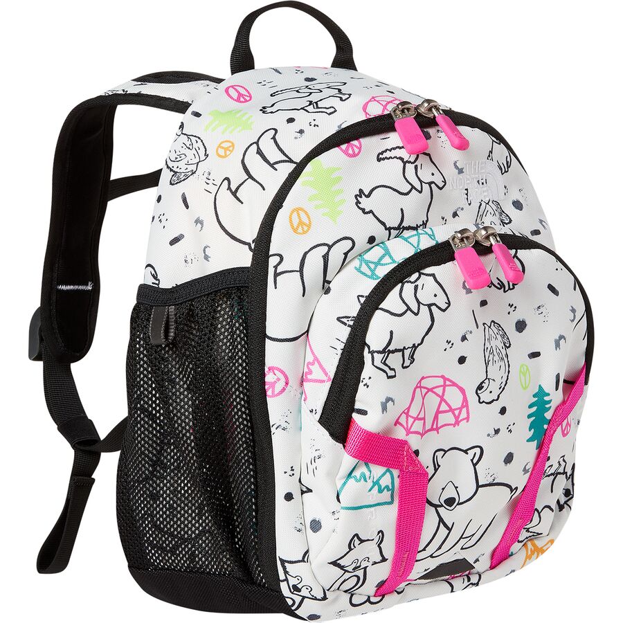Sprout 10L Backpack - Kids'