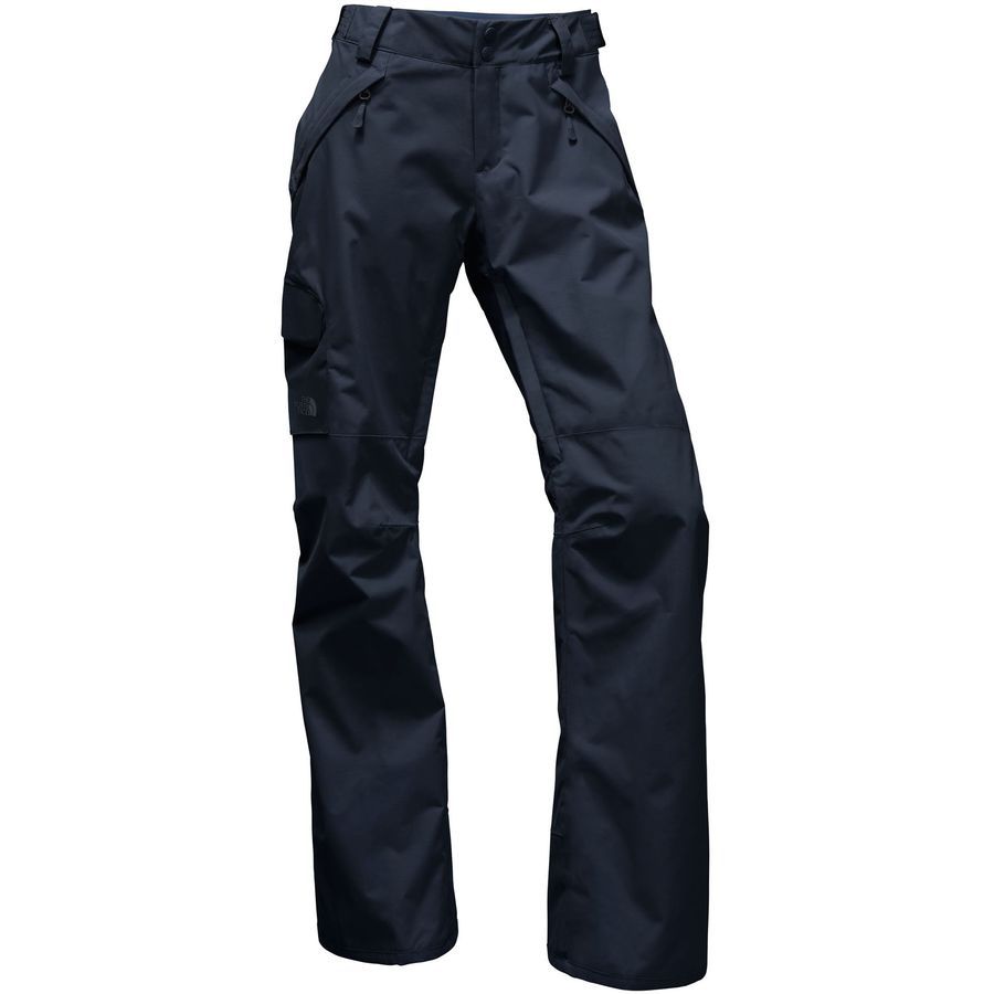 The North Face Freedom LRBC Pant - Womens