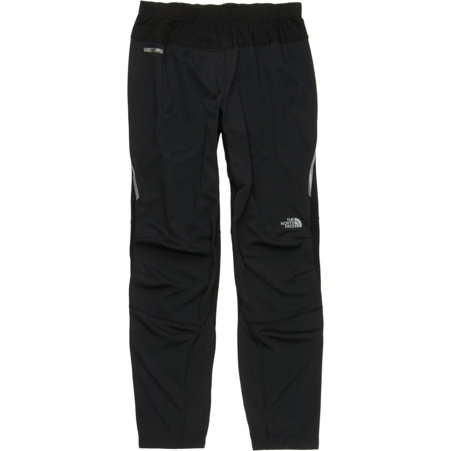 The North Face Isotherm Windstopper Pant - Men's