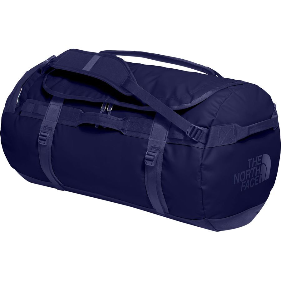 The North Face Base Camp 33150L Duffel