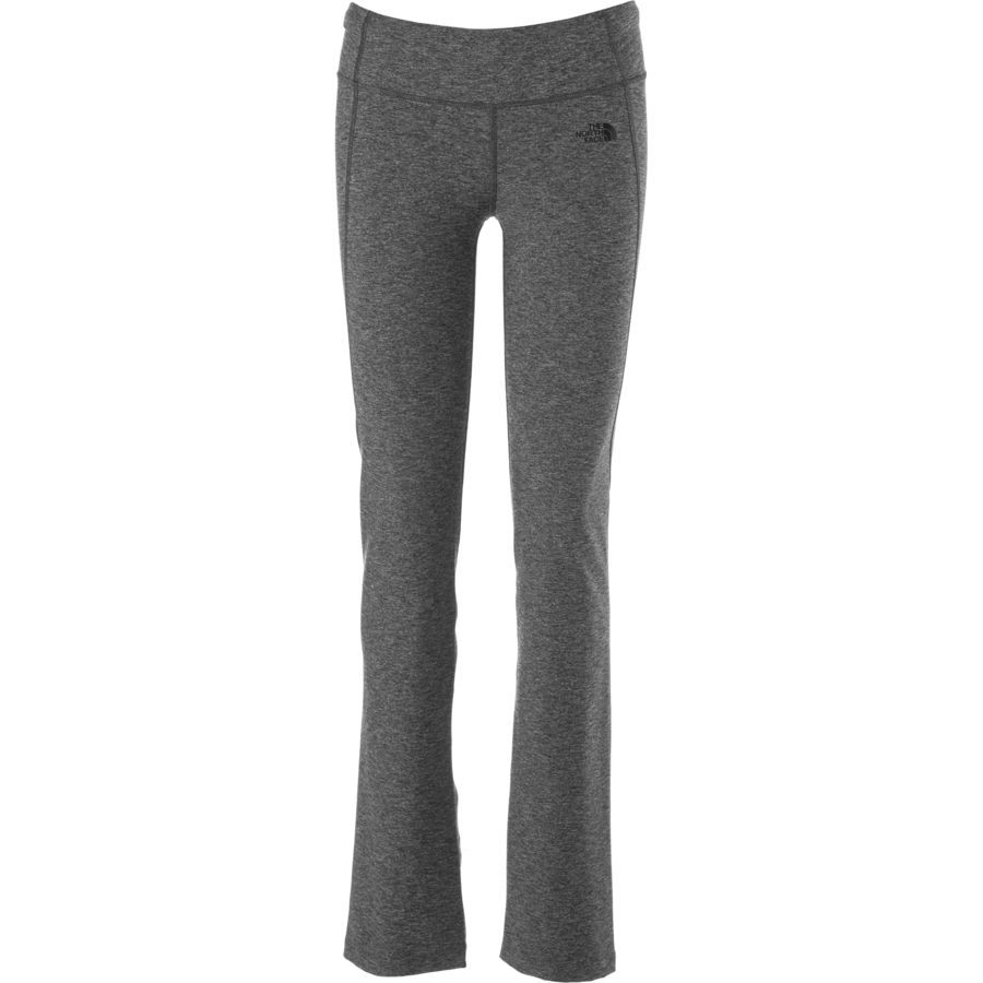 The North Face Motivation Bootcut Pant Women's Clothing