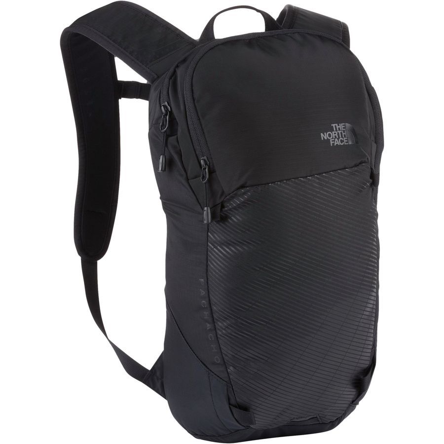 The North Face Pachacho Backpack Accessories