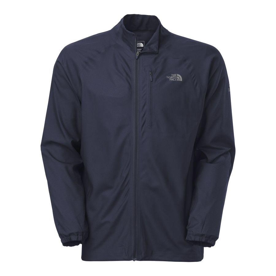 The North Face Flight Series Vent Jacket - Men's - Clothing